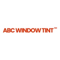 abcwindowtint