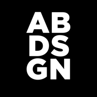 abdesigner