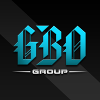 abdisuardin88