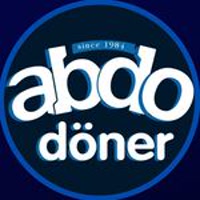 abdodonerkqk