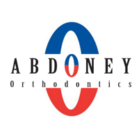 abdoneyortho