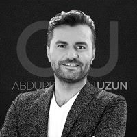 abdurrahmanuzun