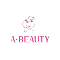 abeautyaschaffenburg