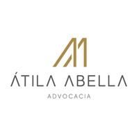 abellaadv