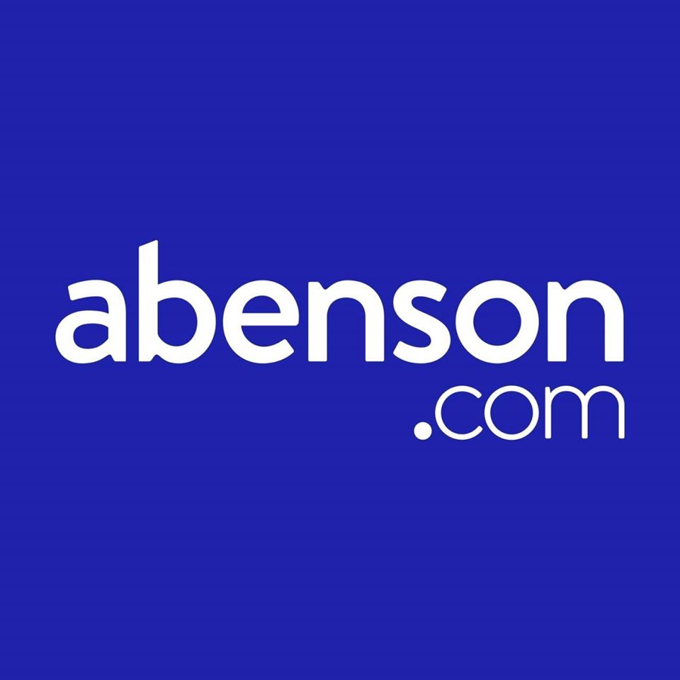 Abenson Araw Awards 2023 GIFs on GIPHY Be Animated