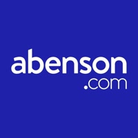 abensonappliance