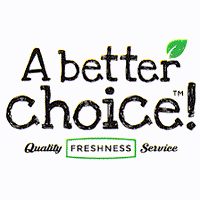 abetterchoice