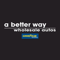 abetterwaywholesaleautos