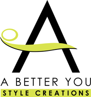 abetteryoustudio