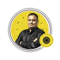 abhisheksoni58