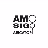 abicatori