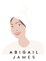 abigailjamesskincare