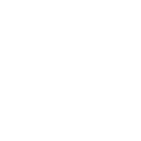 abi-interiors