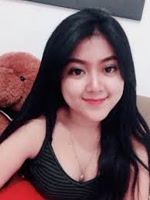 abimanyu36