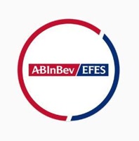 abinbev_efes