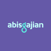 abisgajianbybankmandiri
