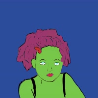 abitlousy