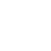 abitoshop