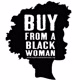 buyfromablackwoman