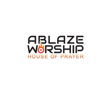 ablazeworship