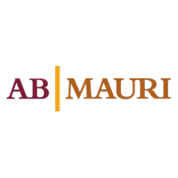 abmauri