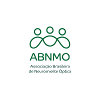 abnmooficial