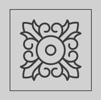 aboderealestategroup