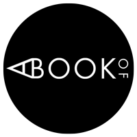 abookof