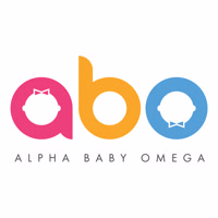 aboshop