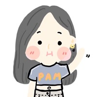 about_pammm