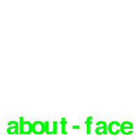 aboutfacebeauty