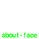aboutfacebeauty