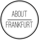 aboutfrankfurt