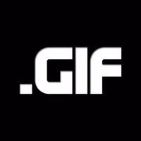 aboutgif