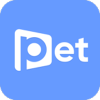 aboutpet_official