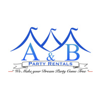 abpartyrent