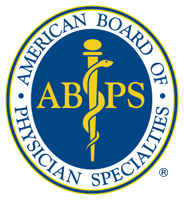 ABPSBoardCertification