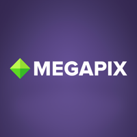 canalmegapix