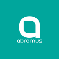 abramusdigital
