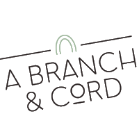 abranchandcord