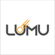 LumuTechnologies