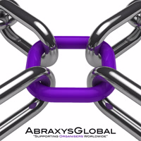 abraxysglobal