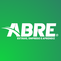 abreestagio