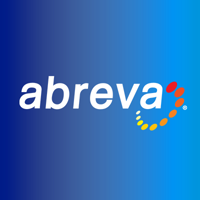 abreva