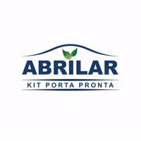 abrilarportas