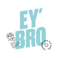 abro_bryggeri