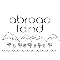 abroadland