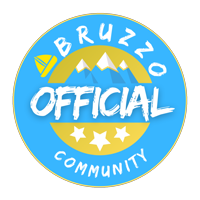 abruzzoofficial