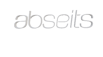 abseits