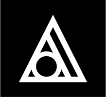 absideestudio